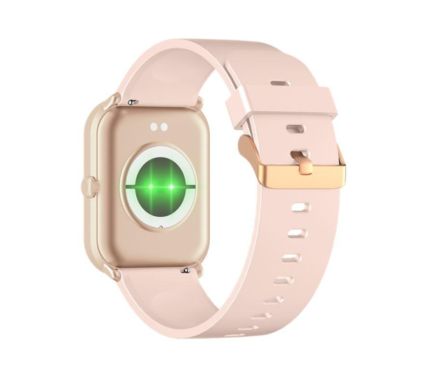 Maxcom FW36 Gold Aurum SE - 1154716 - zdjęcie 4